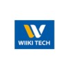 Wiiki Tech