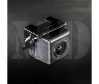 HS8005 Камера заднего вида Toyota Estima 3 поколение [3-й рестайлинг] с 2016г по 2020г