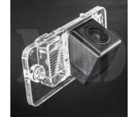 HS8036 Камера заднего вида Audi A8 D4/4H [рестайлинг] с 2013г по 2017г