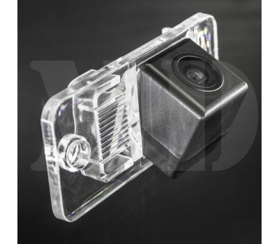 HS8036 Камера заднего вида Audi A8 D4/4H с 2010г по 2014г