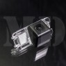 HS8037 Камера заднего вида Ford Mondeo 5 поколение с 2014г по 2019г