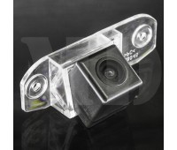 HS8045 Камера заднего вида Volvo XC70 2 поколение [рестайлинг] с 2013г по 2016г