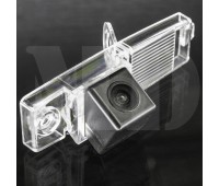 HS8060 Камера заднего вида Lexus LX 3 поколение [рестайлинг] с 2012г по 2015г