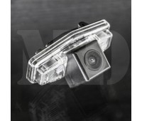 HS8145 Камера заднего вида Acura RDX 1 поколение [рестайлинг] с 2009г по 2013г