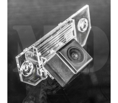 HS8169 Камера заднего вида Audi TT 8J плафон 7L5 943 021 c с 2006г по 2010г