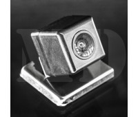 HS8200 Камера заднего вида Scion tC 2 поколение с 2010г по 2013г