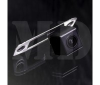 HS8366 Камера заднего вида Volvo XC60 1 поколение [рестайлинг] с 2013г по 2016г